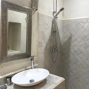 Double Kamer