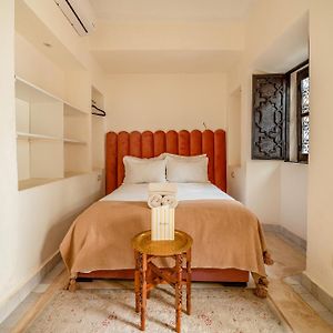 Budget Double Kamer